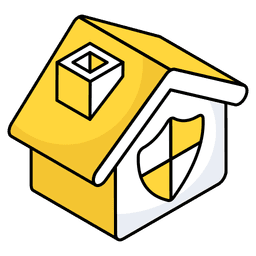 Osiguranje stana i kuće