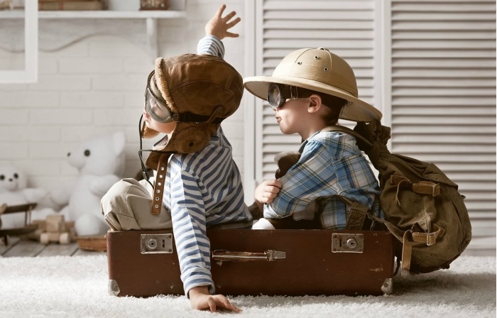 Nekoliko korisnih savjeta pred putovanje…